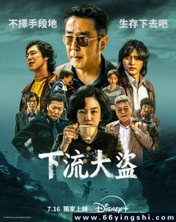 �������[ȫ��]�ķ���ͼ