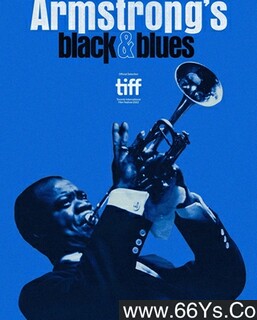 ·��˹·��ķ˹���ʵĺ����������������ֵķ���ͼ