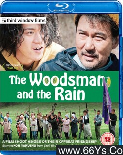 ��ľ�����ķ���ͼ