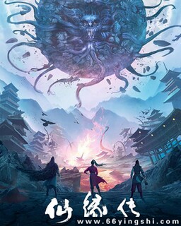 ��Ե���ķ���ͼ