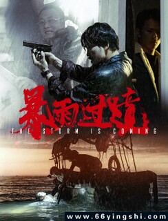 ��������ķ���ͼ