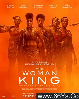 �����Ůսʿ�ķ���ͼ