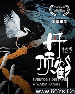 �����׵ķ���ͼ