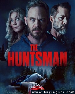 ���Ե����ֵķ���ͼ