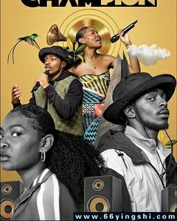 ʤ��֮��[ȫ��]�ķ���ͼ