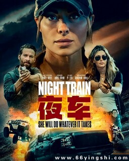 ҹ��2023�ķ���ͼ