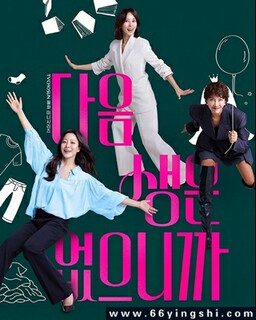 ��Ϊû�������ķ���ͼ