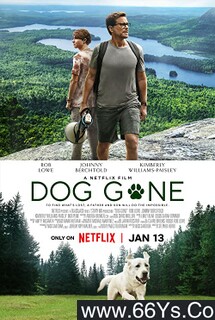 Ѱ���ǵķ���ͼ