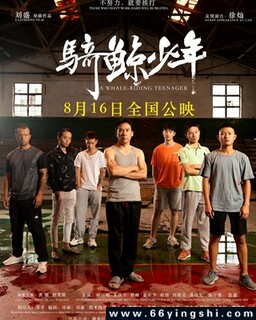 �ﾨ����ķ���ͼ