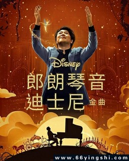 ������������ʿ������ķ���ͼ