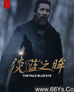 ����֮���ķ���ͼ