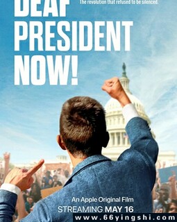 ����У���ķ���ͼ