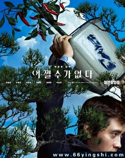 �޿��κεķ���ͼ