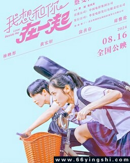 ���������һ��ķ���ͼ