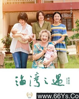 ����֮���ķ���ͼ