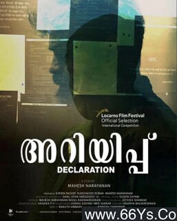 ͨ��2022�ķ���ͼ