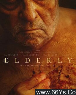 ʬ��֢�ķ���ͼ