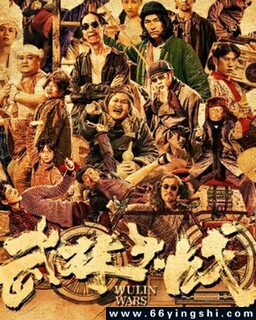 ���ִ�ս֮�������ĵķ���ͼ