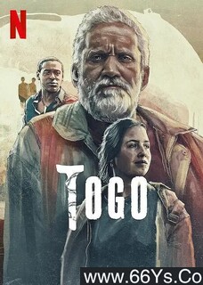 ���2022�ķ���ͼ