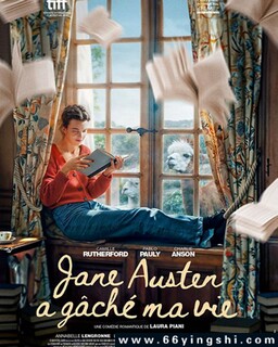 ��·��˹͡�����ҵ�����ķ���ͼ