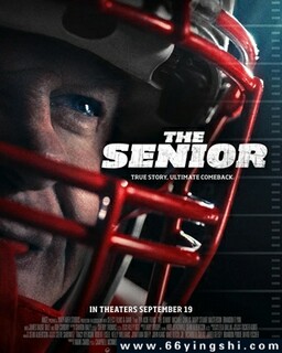 ���������ķ���ͼ