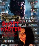 �����ʦ�ķ���ͼ