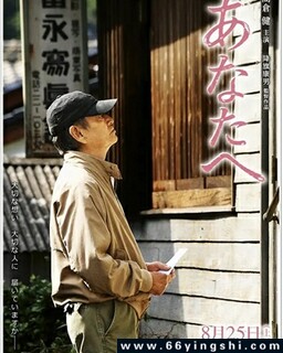 ���װ�����ķ���ͼ