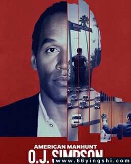 ȫ�����ף�O·J·����ɭ�ķ���ͼ