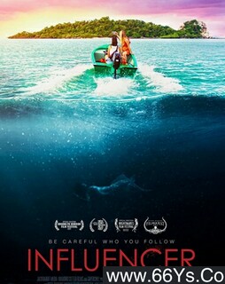 ��������ķ���ͼ