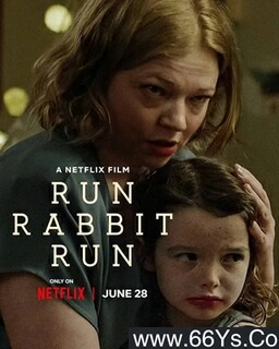 ���ӿ��ܵķ���ͼ