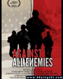 ���Ҳ��ֵķ���ͼ