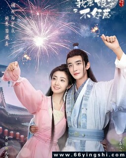 �Ҽ������ǲ���[ȫ��]�ķ���ͼ