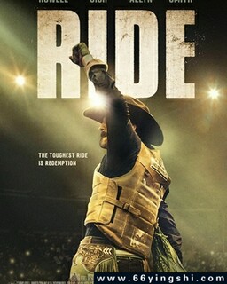 ��ţ��ʿ�ķ���ͼ