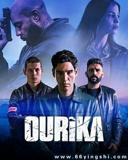 ���￨[ȫ��]�ķ���ͼ