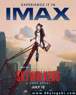 ������ʣ����ް�����µķ���ͼ