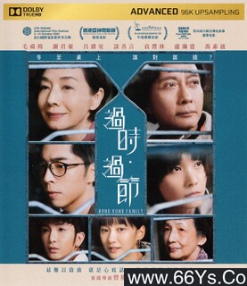 ��ʱ·���ڵķ���ͼ