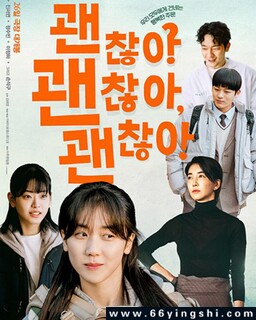 û�£�û�£�û�£��ķ���ͼ