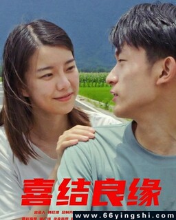 ϲ����Ե�ķ���ͼ