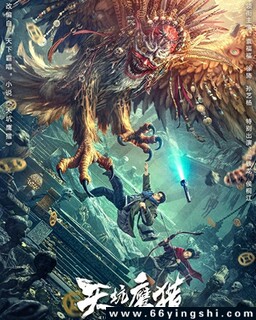 ���ӥ�Եķ���ͼ