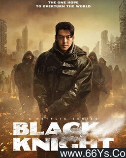 ĩ����ʿ[ȫ��]�ķ���ͼ