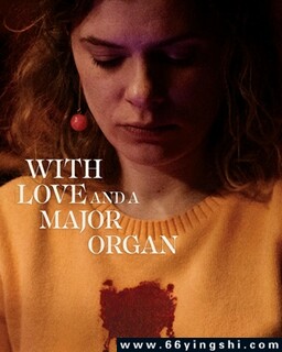 Ϊ�������ҵ��ĵķ���ͼ