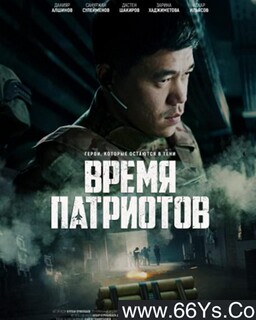 ���ƿ�ս�ķ���ͼ