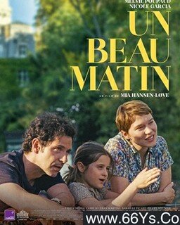 �������õķ���ͼ