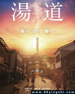 �����ķ���ͼ