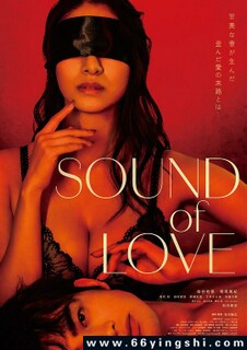 �����ķ���ͼ