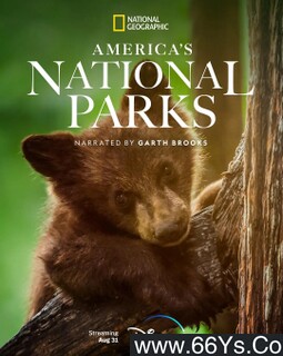 �������ҹ�԰�ķ���ͼ