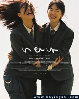 ��֮��ķ���ͼ