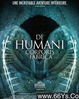 ����ṹ�ķ���ͼ