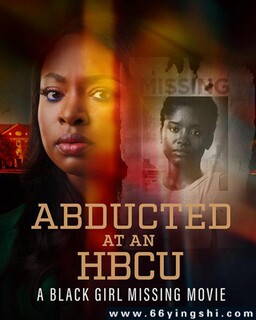 ����ѧԺ��ܣ�����Ů��ʧ�ٵ�Ӱ�ķ���ͼ