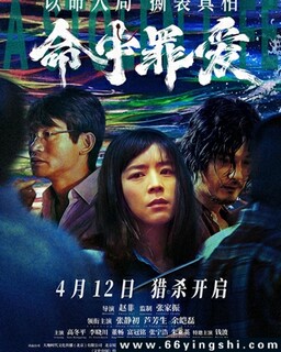 �����ﰮ�ķ���ͼ